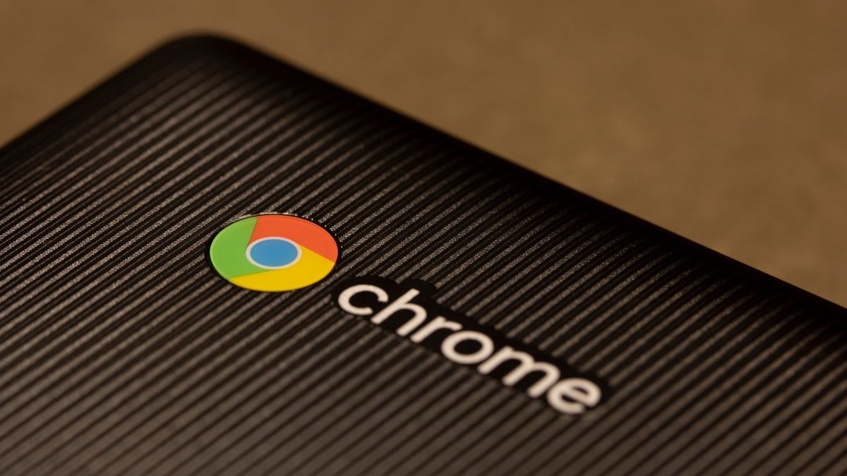 Google proponuje użytkownikom systemu Windows 10 migrację na Chrome OS.