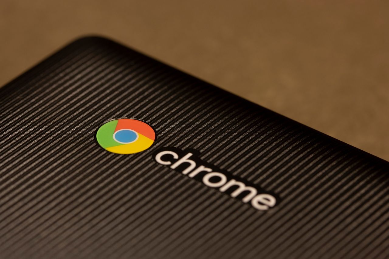 Google proponuje użytkownikom systemu Windows 10 migrację na Chrome OS.