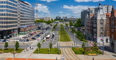 Kolejne polskie miasto zwiększa opłaty za parkowanie. Wzrost aż o 269 proc.