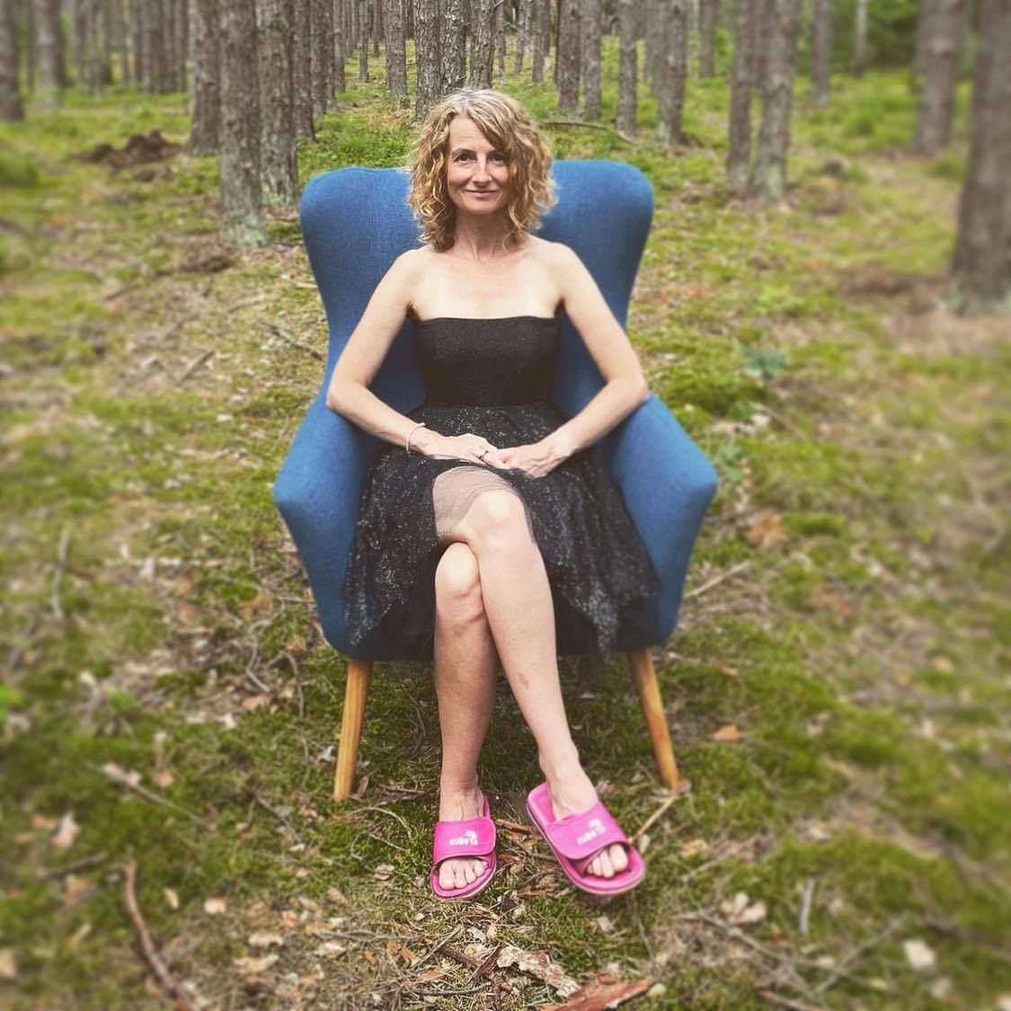 Joanna Mokosa-Rykalska