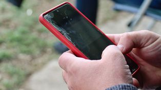 Bydgoszcz: Dzwonili do Niemiec i oszukiwali metodą "na wnuczka"