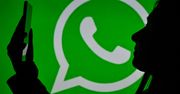 Nowość na WhatsAppie. Problemy z telefonem rozwiążesz zdalnie
