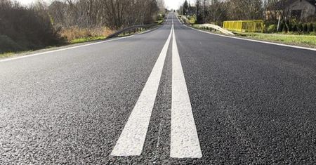 Będą kolejne remonty i kolejne utrudnienia na naszych drogach
