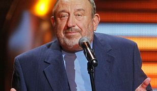 Tadeusz Drozda dla WP: "Nikomu nie zależało, żebyśmy podlizywali się władzy"