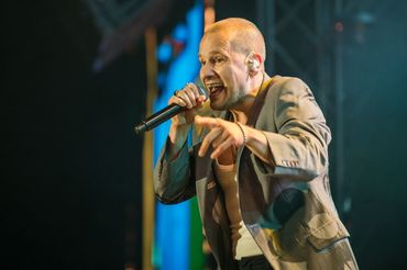 Krzysztof Zalewski 