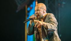 Krzysztof Zalewski z autorskim programem w RMF FM