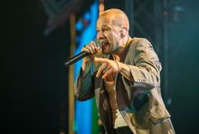 Krzysztof Zalewski 