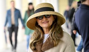 Irena Kamińska-Radomska o komuniach. Radzi, ile włożyć do koperty