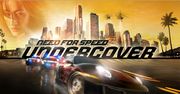 Need for Speed Undercover już jest!