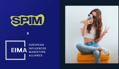 SPIM dołącza do European Influencer Marketing Alliance