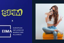 SPIM dołącza do EIMA