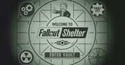 Nie na takiego mobilnego Fallouta czekaliście. A może jednak? Recenzja Fallout Shelter