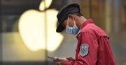 Premiera iPhone'a 14 zagrożona. Wszystko przez upały