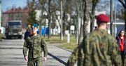 MON szykuje rewolucję emerytalną w służbach mundurowych. Oto co ma się zmienić