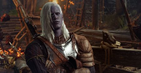 Baldur’s Gate 3. Twórcy mają złe wieści dotyczące daty premiery