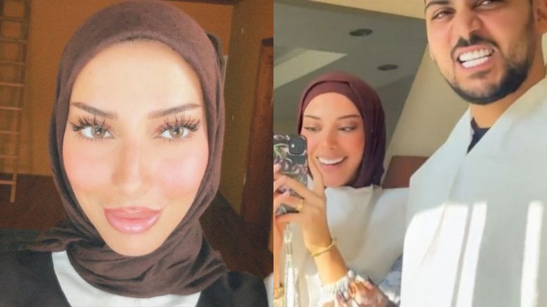 Zafundowali sobie nowe zęby w Turcji. Internauci wprost oceniają