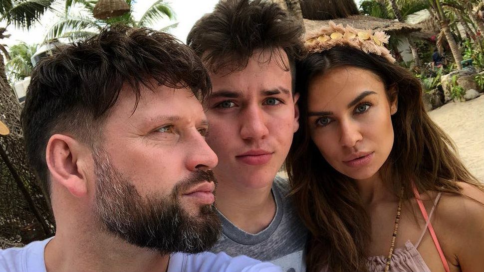 Natalia Siwiec w ogniu krytyki