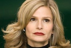 Kyra Sedgwick: Swojego męża poznała w wieku 12 lat