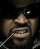 ''Fist Fight'': Ice Cube bije się z Charlie Dayem
