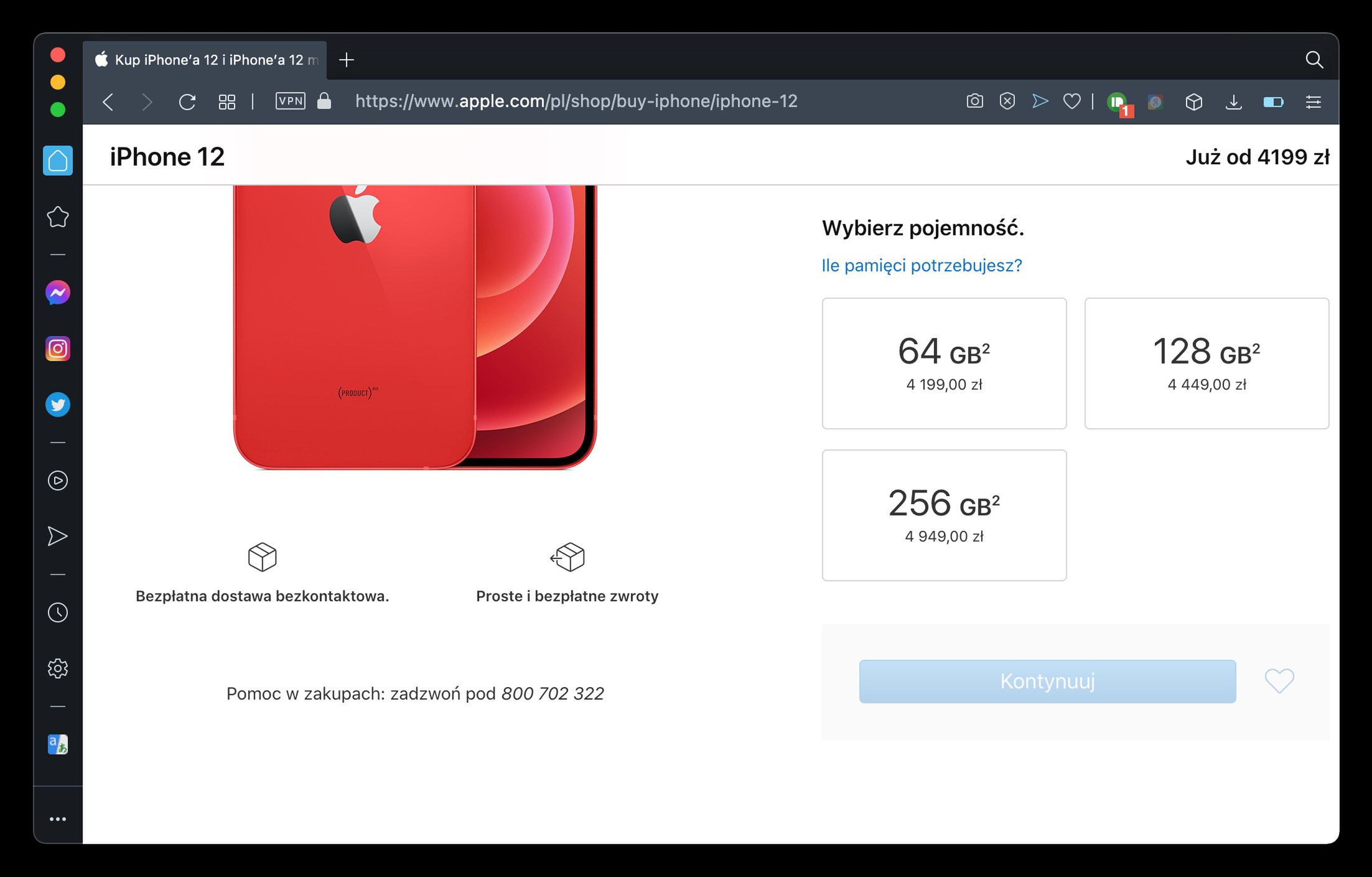 Czas się z nimi pożegnać. Dla kart pamięci w smartfonach nie ma już ratunku 3