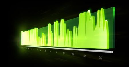 Nvidia FrameView – współczesna wersja Fraps, a właściwie kolejne wcielenie PresentMon