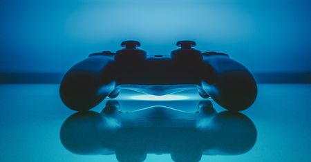 Google będzie strumieniować gry – w hity pograsz nawet na byle laptopie