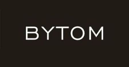 Bytom: Sprzedaż detaliczna i hurtowa wzrosła w lutym o 25,6 proc. do 9,44 mln zł
