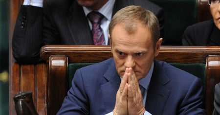 Zmiany w VAT. Platforma Obywatelska da firmom więcej czasu?