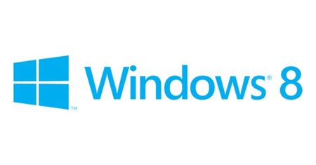 Windows 8 w trzech wersjach