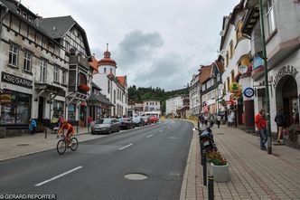 Wynajem będzie coraz droższy. Rząd bierze pod lupę właścicieli mieszkań, a rykoszetem mogą dostać najemcy
