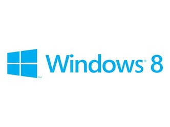 Windows 8 w trzech wersjach