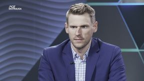 Kulisy odejścia Doyle'a z Leszna. Pieniądze były tylko pretekstem