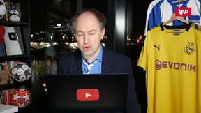 Transfery. Michał Pol zniesmaczony transferem Mandzukicia. "Nie mogę tego przeboleć"
