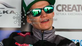 Zawieszony za doping Dudek trenował wraz z Falubazem. "Naruszył przepisy, grozi mu rok kary"