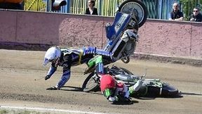 Puchar Polski Par Klubowych 85-125cc runda ll (galeria)