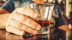 30 dni bez alkoholu. Tak w tym czasie zmienia się ciało i umysł 