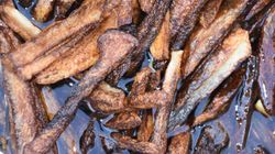 Takie warzywa mogą szkodzić. Obciążają wątrobę i sprzyjają rozwojowi stłuszczenia