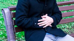 Skok zachorowań o 130 proc. "Ten nowotwór nie wybacza opóźnień w diagnostyce"