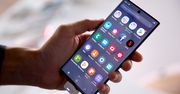 Samsung Cloud bez synchronizacji Galerii i Dysku. Twoje dane zostaną usunięte 30 czerwca