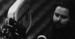 ''Szpieg'': Operator filmu, Hoyte Van Hoytema, w rozmowie z WP