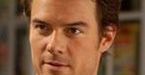 Josh Duhamel trafił do nieba