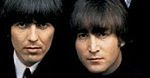 [wideo] Martin Scorsese o The Beatles