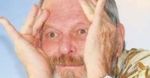 Terry Gilliam gościem we Wrocławiu