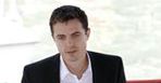 Casey Affleck znów z Andrew Dominikiem