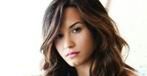 Demi Lovato: Są atrakcyjniejsi od Ryana Goslinga