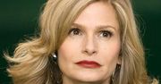Kyra Sedgwick: Swojego męża poznała w wieku 12 lat
