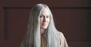 Holly Hunter skończyła 55 lat