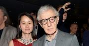 Woody Allen: Zarzuty o pedofilię są ''nieprawdziwe i haniebne''