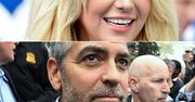 TOP 6: Gosposie pogrążają znane gwiazdy