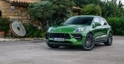 Klientów Porsche nie obchodzą komentarze. Najchętniej wybierają Macana i Cayenne